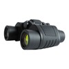 80x80 High Power Binocular Professional Binocular Telescope Multifunctional Night Vision