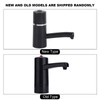 Wireless Rechargeable USB Electric Drinking Water Pump Dispenser Portable Drinkware