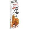 Westmark pomegranate corer/juicer