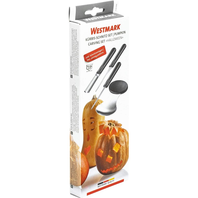 Westmark pomegranate corer/juicer