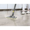 Karcher Steam Cleaner Accessories 2.863-300.0