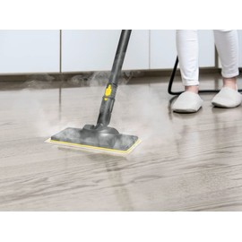 Karcher Steam Cleaner Accessories 2.863-300.0