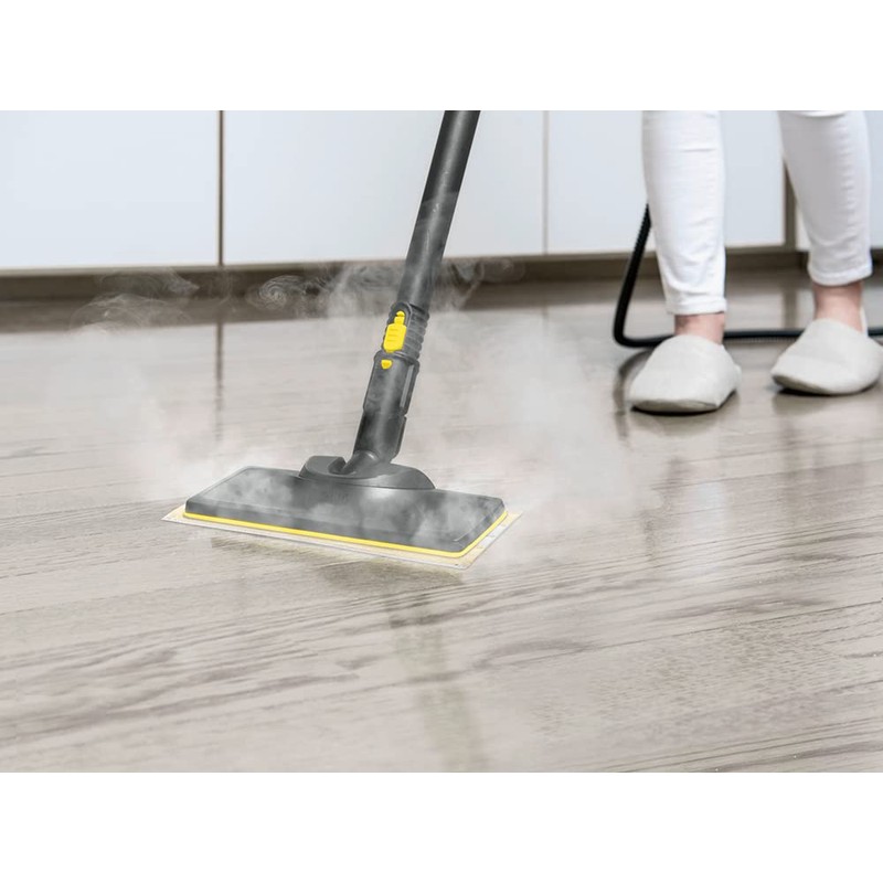 Karcher Steam Cleaner Accessories 2.863-300.0