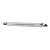 Geiger Tube High Sensitivity Multifunctional X Y β Rays Portable