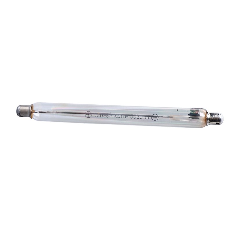 Geiger Tube High Sensitivity Multifunctional X Y β Rays Portable