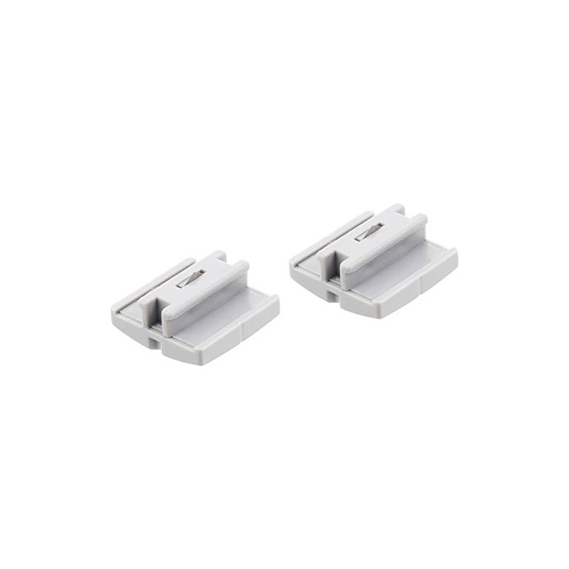 Karl Office Equipment Cutting Machine Paper Cutter Replacement Blade for