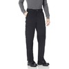 Tru-Spec Men's 24-7 Series Original Tactical Pant - Reliable Pants