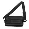 Golf Club Bag Mini Small Driving Range Course Carrier Portable