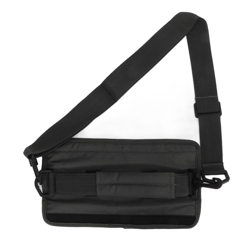 Golf Club Bag Mini Small Driving Range Course Carrier Portable