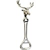 JACK PYKE Stag Bottle Opener