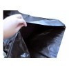 Dalpro Bolsa Negra P/ Basura Biodregradable 90 X 1.20 Cm