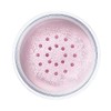 Koh Gen Do Maifansei Face Powder, Lavender Pink, 0.4 oz