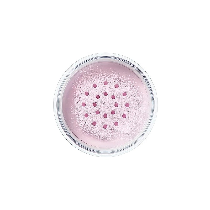 Koh Gen Do Maifansei Face Powder, Lavender Pink, 0.4 oz