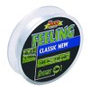 Sensas MONOFILAMENT FEELING CLASSIC 100, 18/100, 3.15