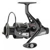 Cormoran CORTEC BR 4 PIF 3,000 Freespool Reel 3BB 200