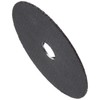 Bosch Professional Expert for Stone Cutting Disc Straight (Stone, Granite,