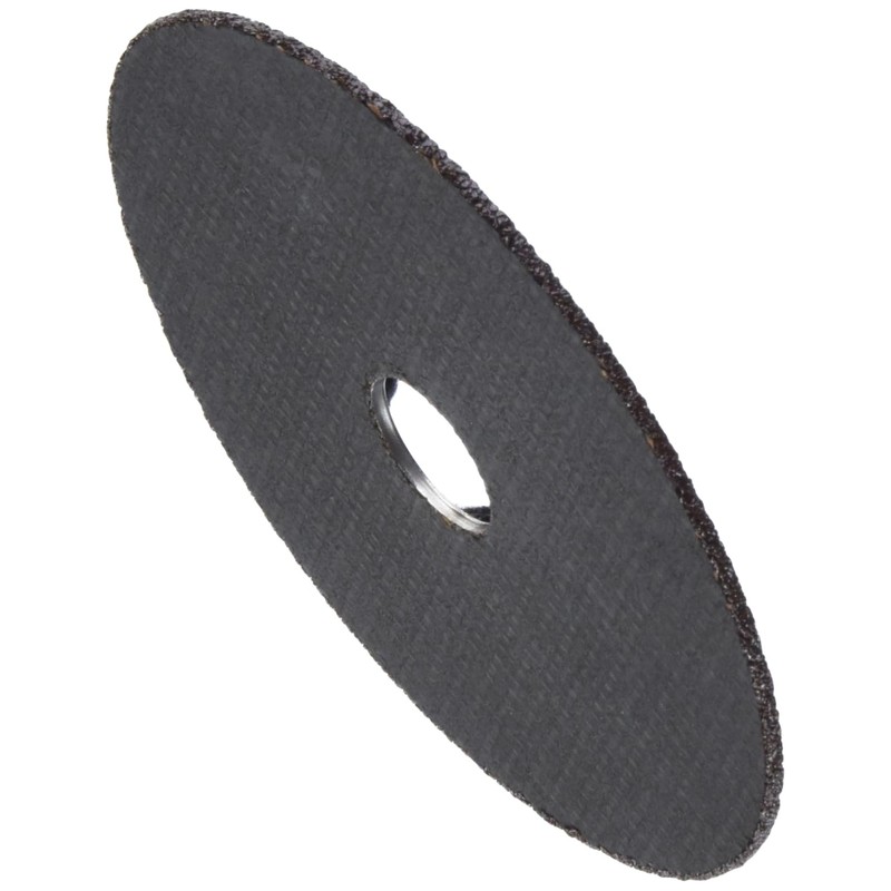 Bosch Professional Expert for Stone Cutting Disc Straight (Stone, Granite,