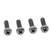 Hisense Screws for Hisense 65U7N TV Stand / Legs (Set