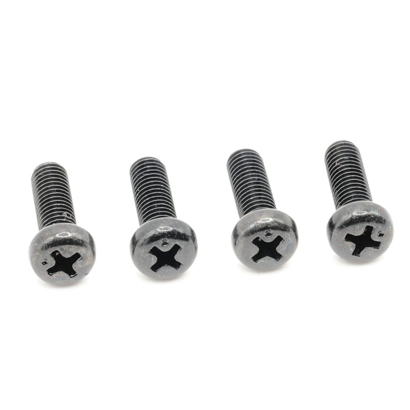 Hisense Screws for Hisense 65U7N TV Stand / Legs (Set