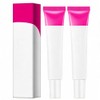 ISDIN - Fotoultra 100 Active Unify SPF 50+, Protector Solar