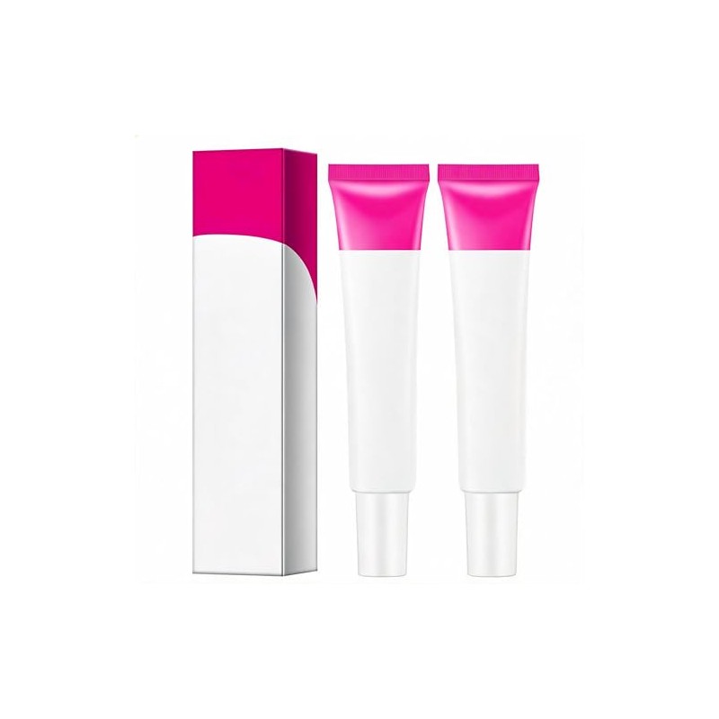ISDIN - Fotoultra 100 Active Unify SPF 50+, Protector Solar