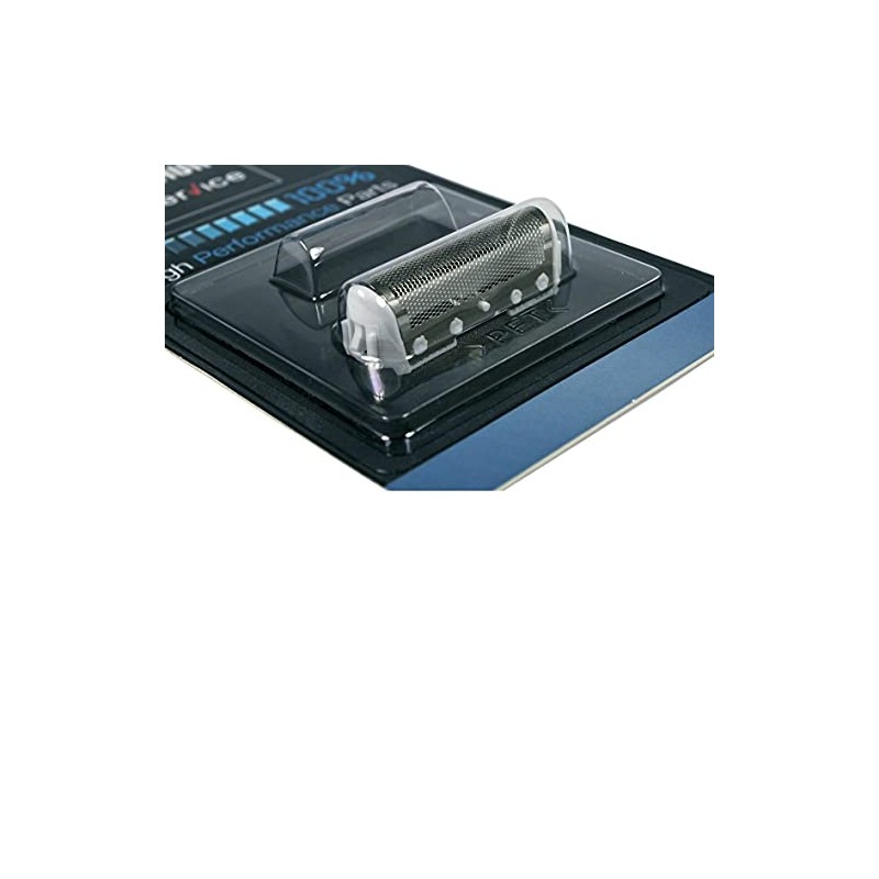 Braun 67091062 Shaver Blade Shaver Blade Shear Foil Shaver Epilator