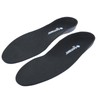 Gaitway Classic Full Length Insoles | 3 Levels of Pronation