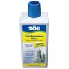Söll 31150 Fountain Clear 500 ml
