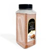 GranAroma Cassia Cinnamon, 1 lb, Sweet Flavor, Baking & Cooking