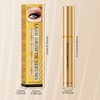 Eyelash Growth Serum – Lash Enhancing Treatment for Longer, Fuller,