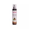 Biofem Locion Capilar Con Aceite De Argan Y Sabila Bio & Fem 250 Ml