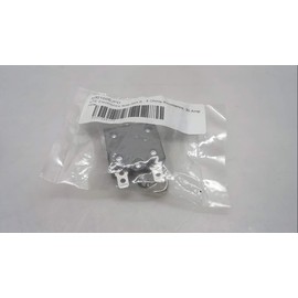 NTE Electronics R58-30A Series R58 Thermal Circuit Breaker, 250" Quick Connect Terminal, 0.004 Ohms Resistance, 30 Amp