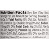 Trader Joe's Sweet Chili Sauce 10.1 Fl. Oz. (Pack of