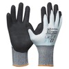 Gebol Master Flex Cool&Touch | Size XXL (Size 11) |