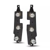 autobots For1988-1998 1999 2000 Chevy GMC Silverado Blazer Yukon C/K