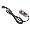 Lift Chair Hand Controller 5 Pin 2 Buttons Electric Sofa