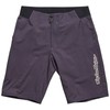 Troy Lee Designs Flowline Superlyte Short, Mono Carbon, 32