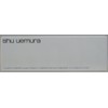 syuuuemura Custom Palette IV (Black)