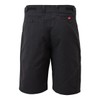 Gill Men's UV Tec Shorts