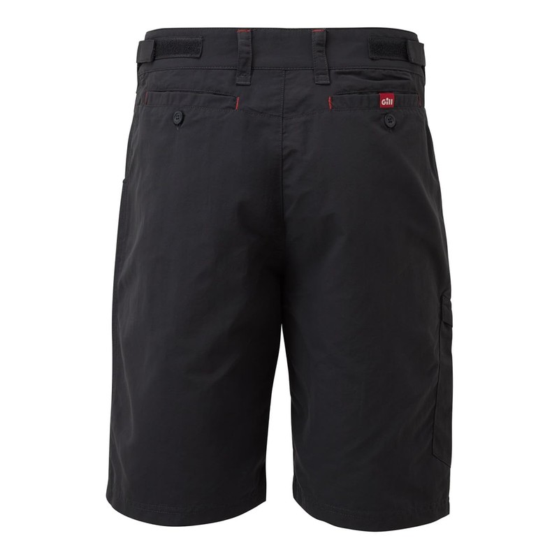 Gill Men's UV Tec Shorts