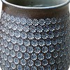 清水焼 敏也 Kilns, Deepwater Mishima, if Tea Bowl Pairs m54656400 