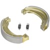 EBC Brakes 340 Brake Shoe