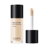 Luna Big Concealer No. 2 Beige, 1 piece / 루나 빅컨실러 2호 베이지, 1개