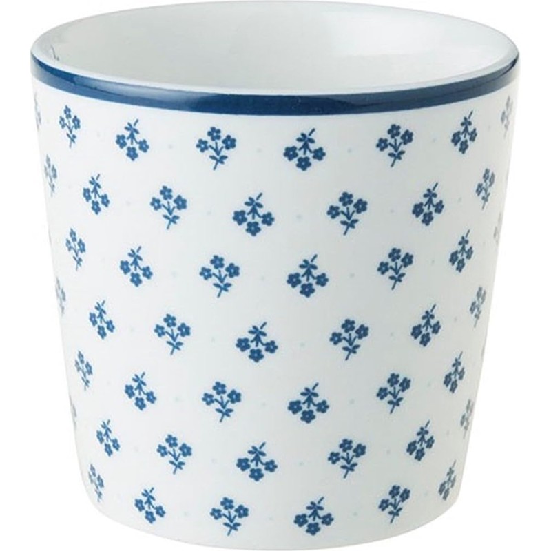 Laura Ashley Beker Petit Fleur 32 cl.