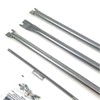 Weber 67722 - 3 Burner Tube Set for Genesis 300