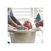 Johnson's Baby Baño Y Champu Para Recien Nacidos 400 Ml