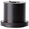 Japanparts RU-812 Lagerbuchse, Blattfeder