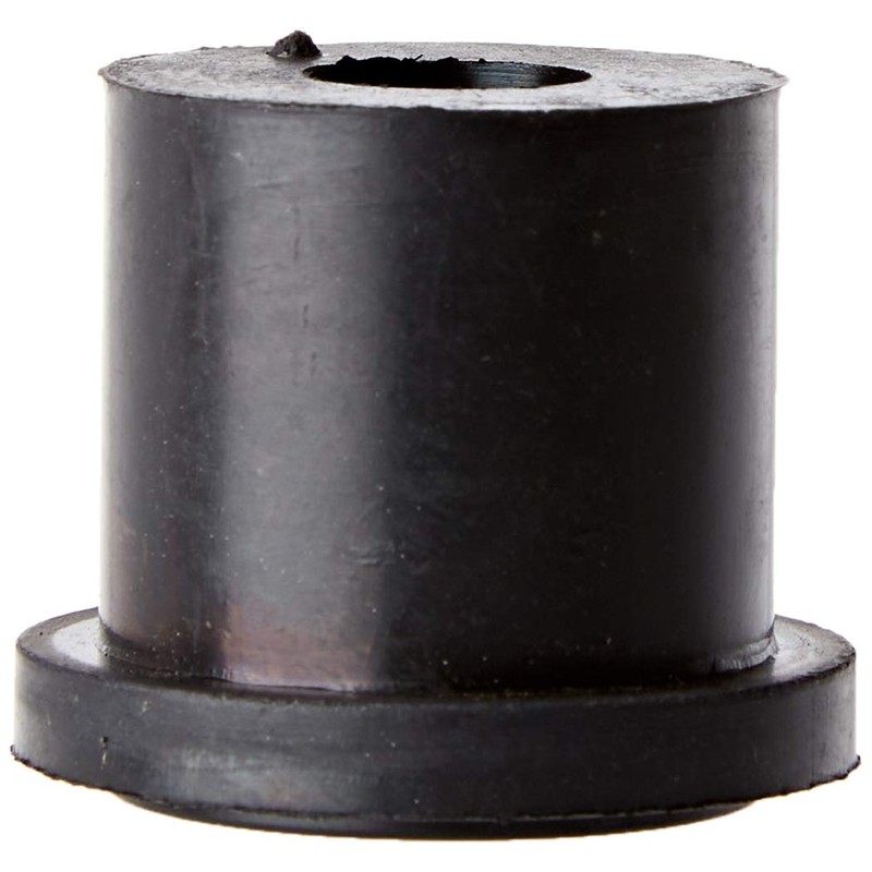Japanparts RU-812 Lagerbuchse, Blattfeder