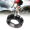 Spoke Tool, Spoke Wrench Bicycle, Bicycle Spoke Tool, Bicycle Repair