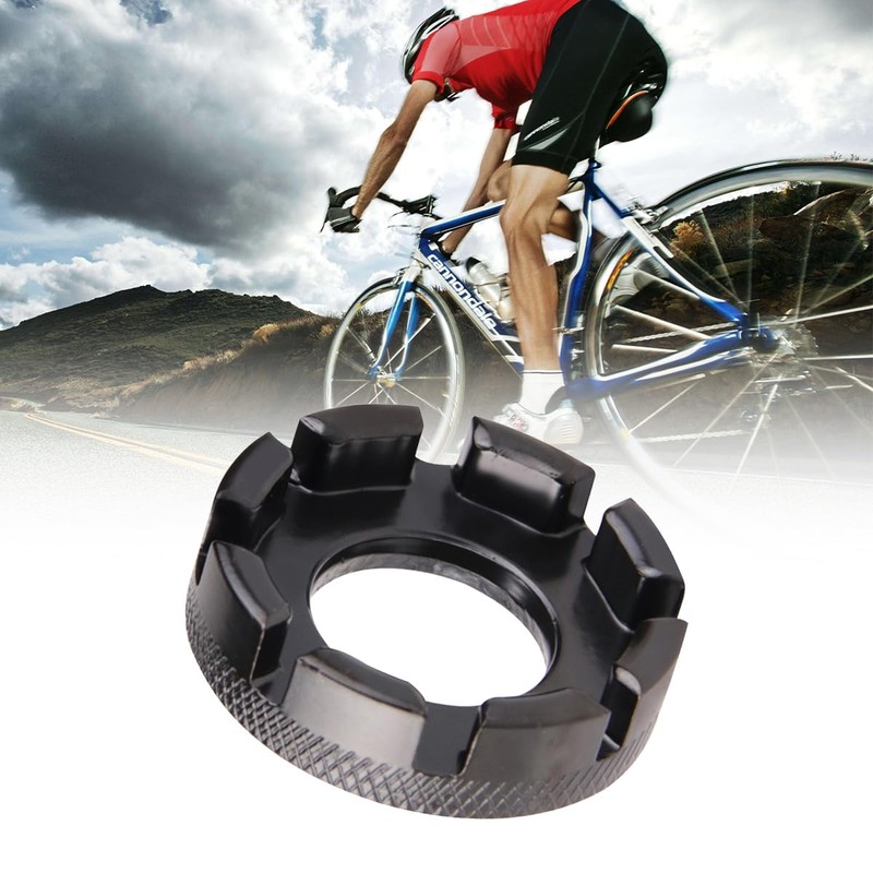 Spoke Tool, Spoke Wrench Bicycle, Bicycle Spoke Tool, Bicycle Repair